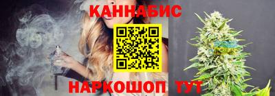 трава Конаково